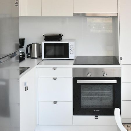 Monastiraki Panorama: Spacious City Living Athens Luaran gambar